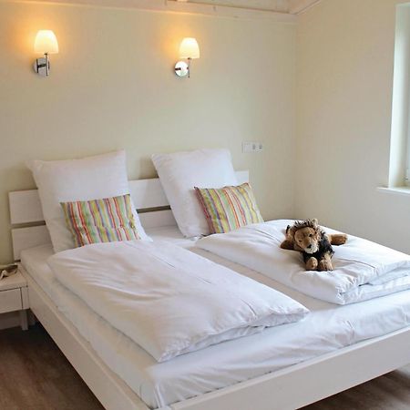 Amazing Home In Dagebuell With Wifi Dagebüll Exterior foto